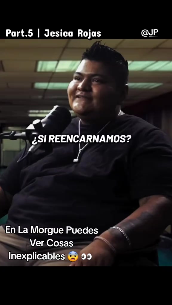@Alejandro Navarro