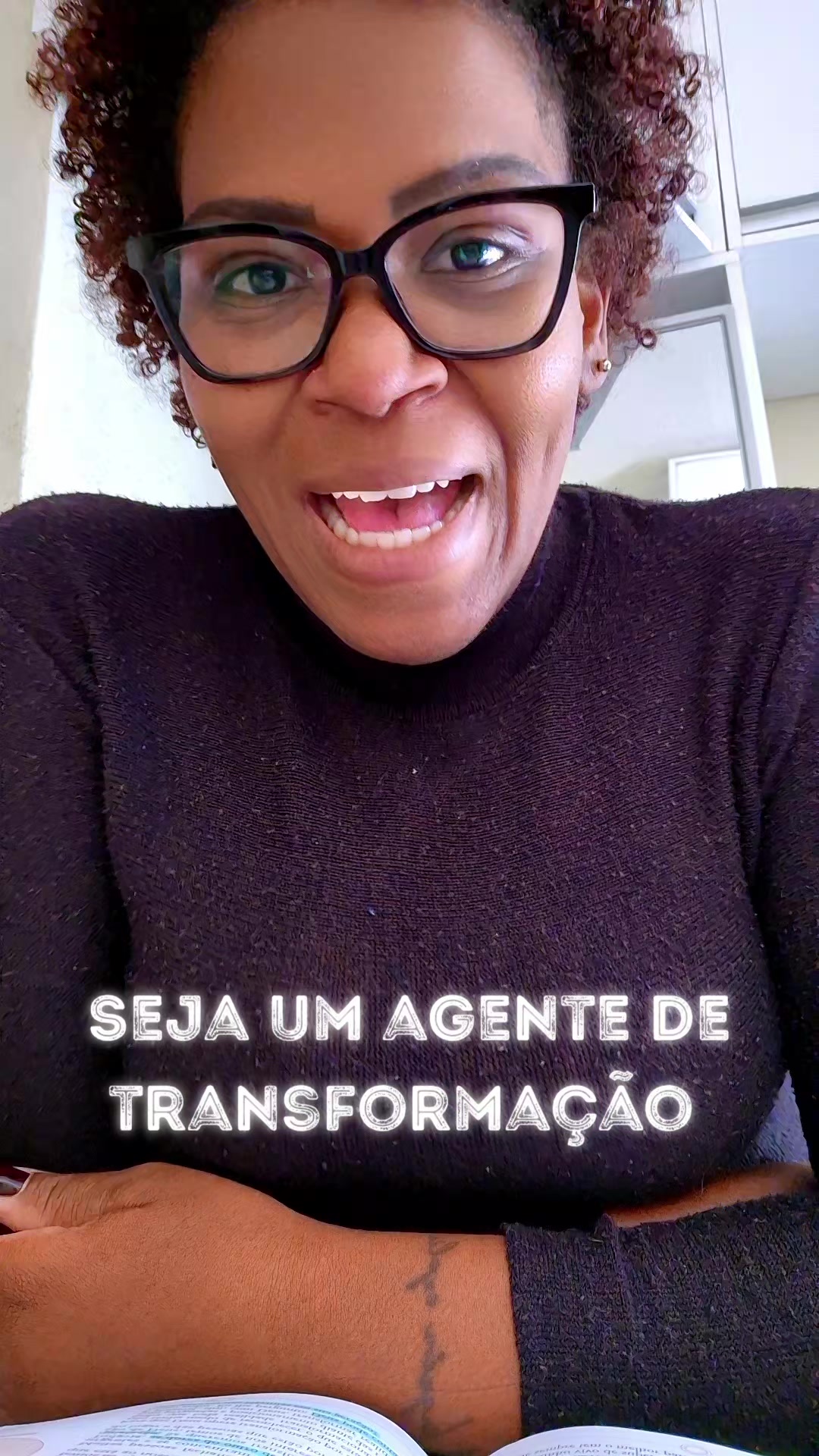 @Ana Carolina Ferreira