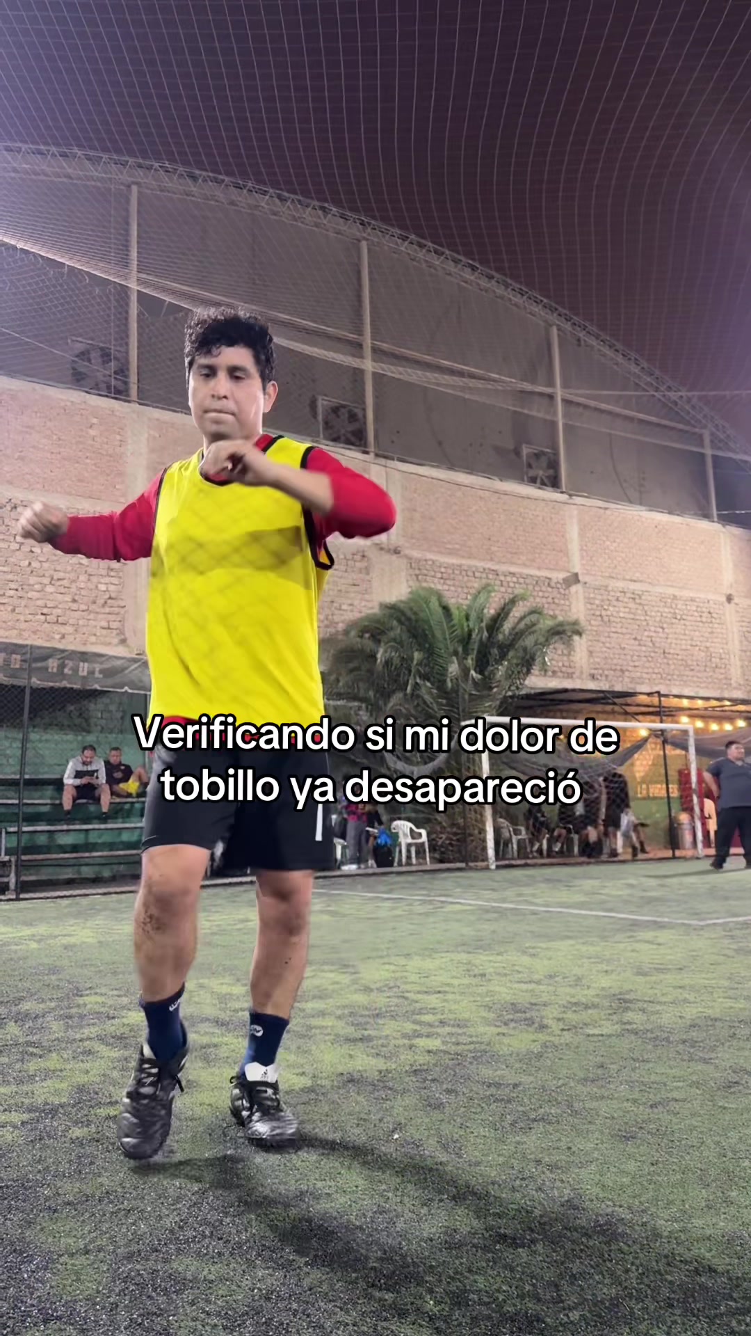 @Miguelito Perú