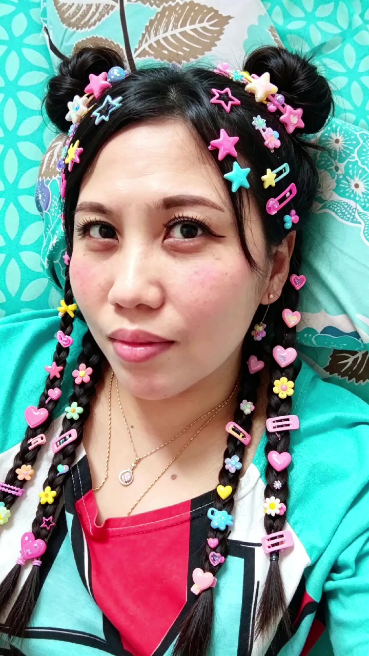 @Your Queen 👑 Ä