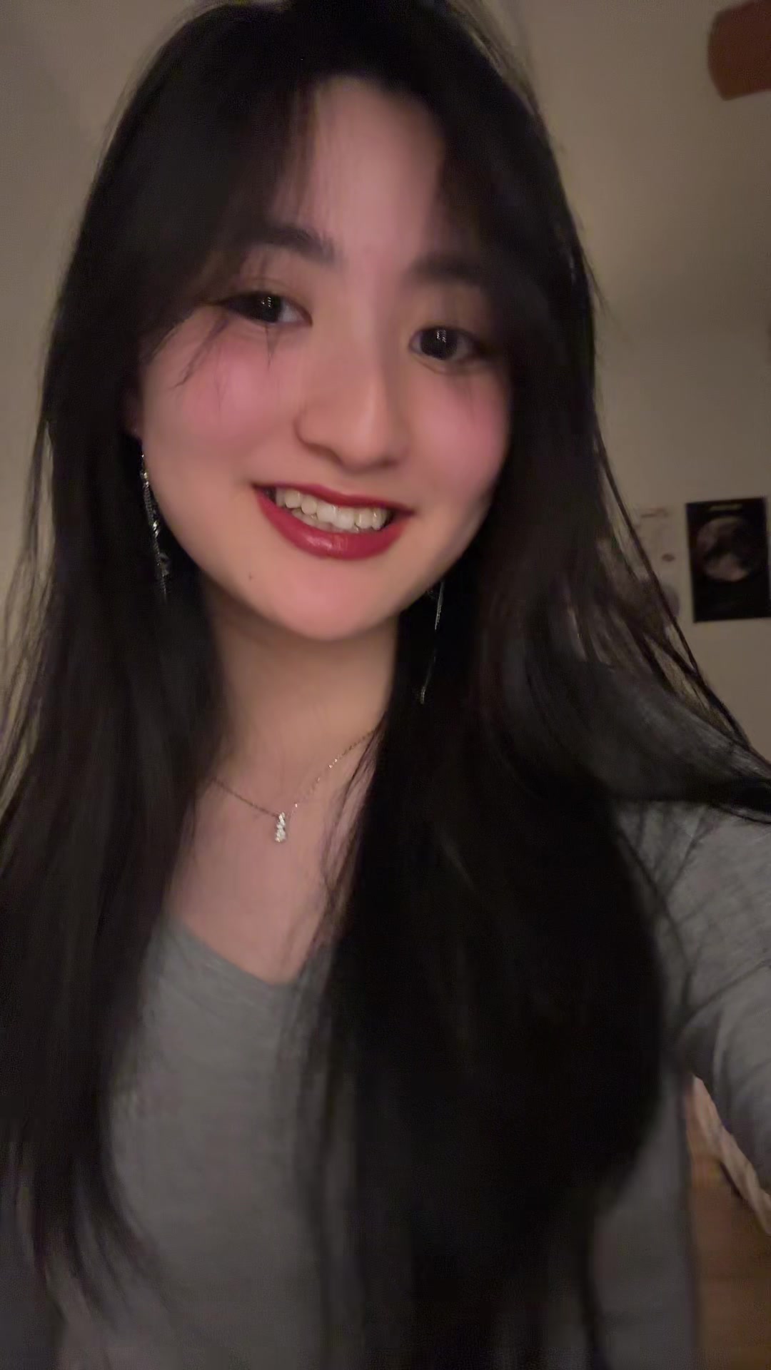 @anjobanjo😜