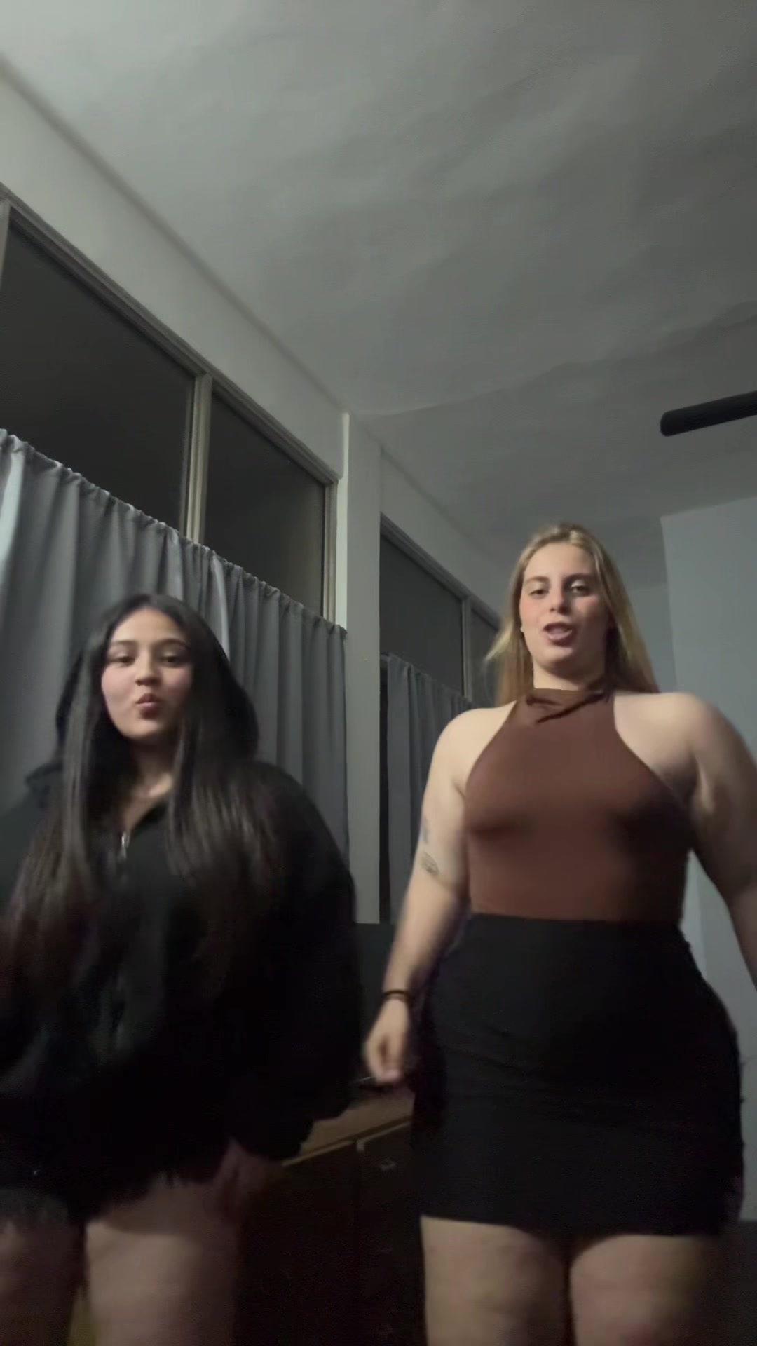 @Candee