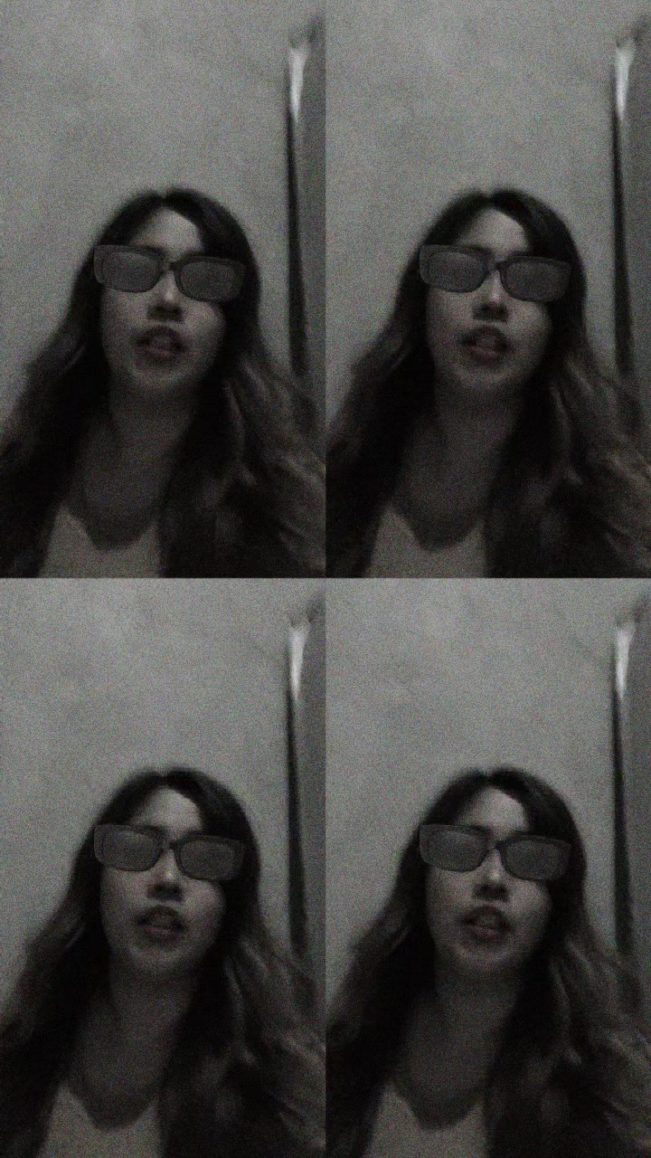@☪️ Gandara_jey🫶🏻❤️