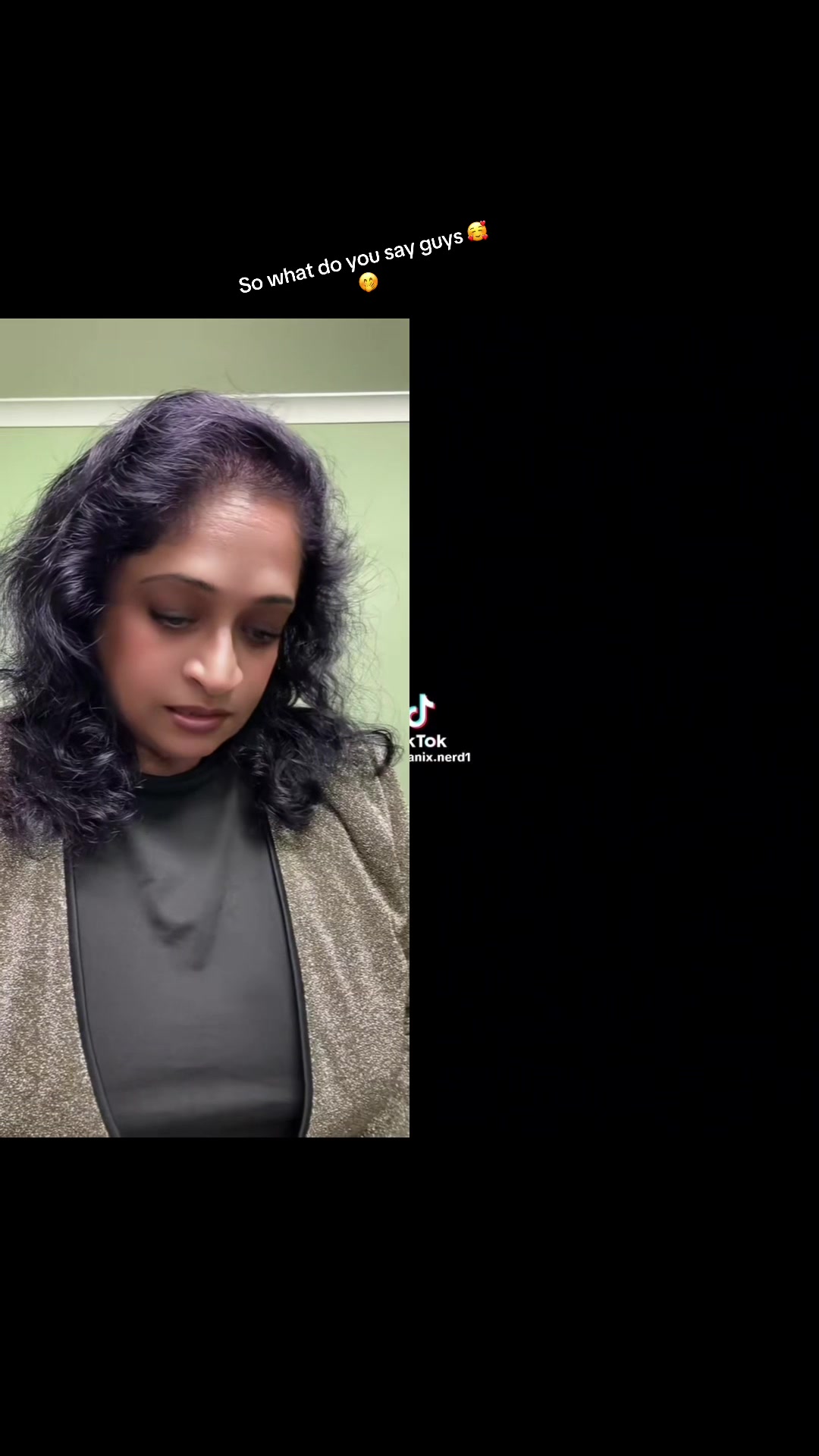 @rajasekharuni