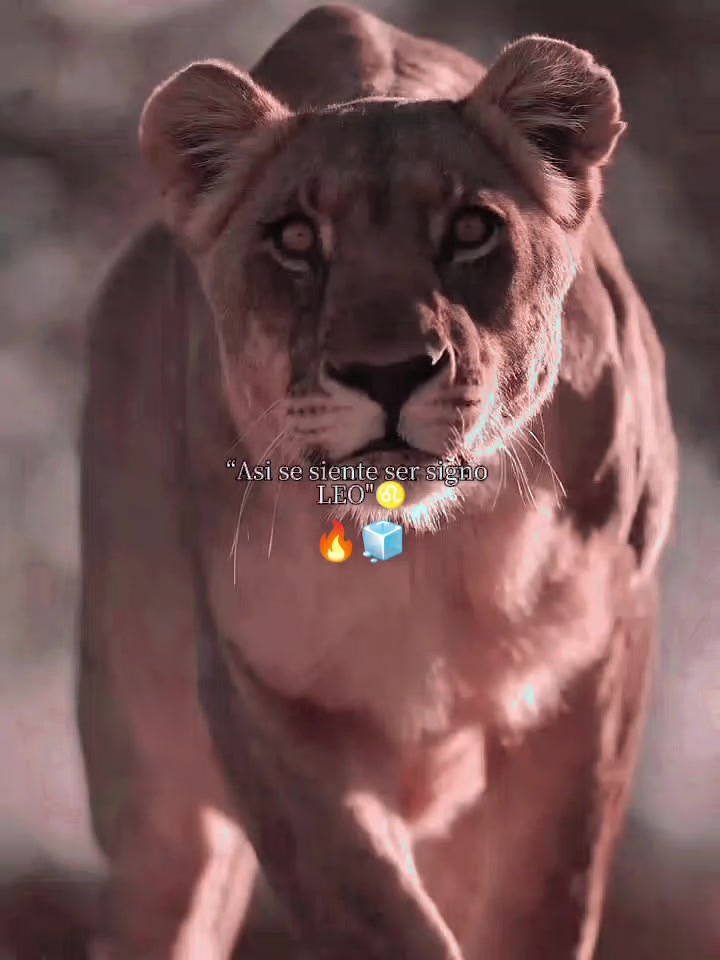 @️Eʅყ C&alpha;ʅ&alpha;ɳ&iota;🤍