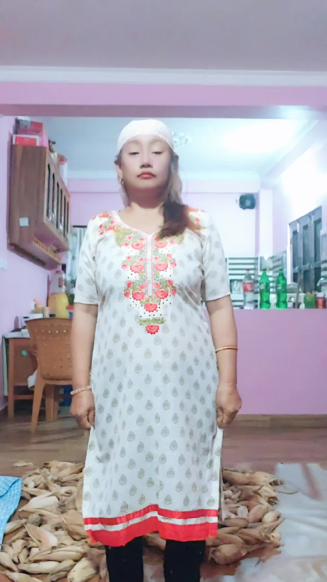 @kanxi123