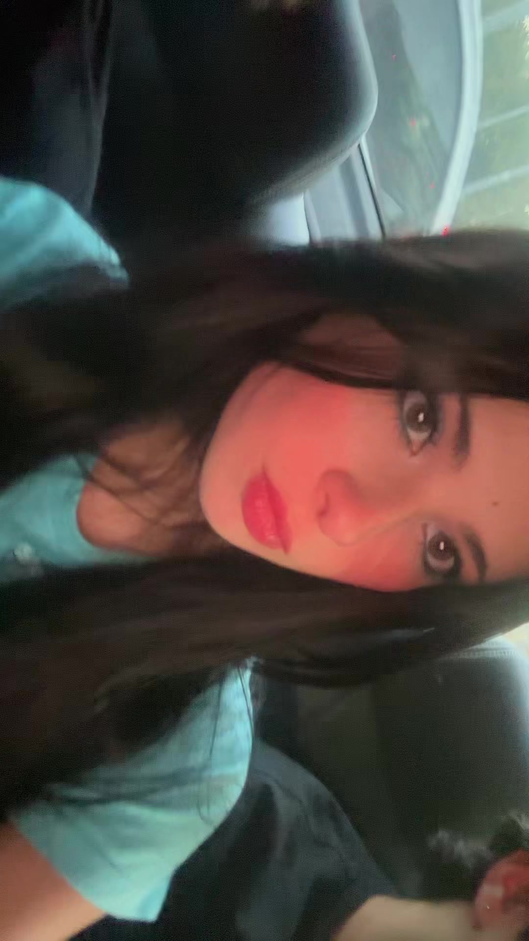 @Secret.mafe