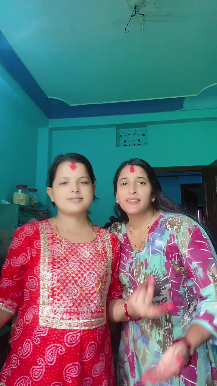@bimala bhattarai