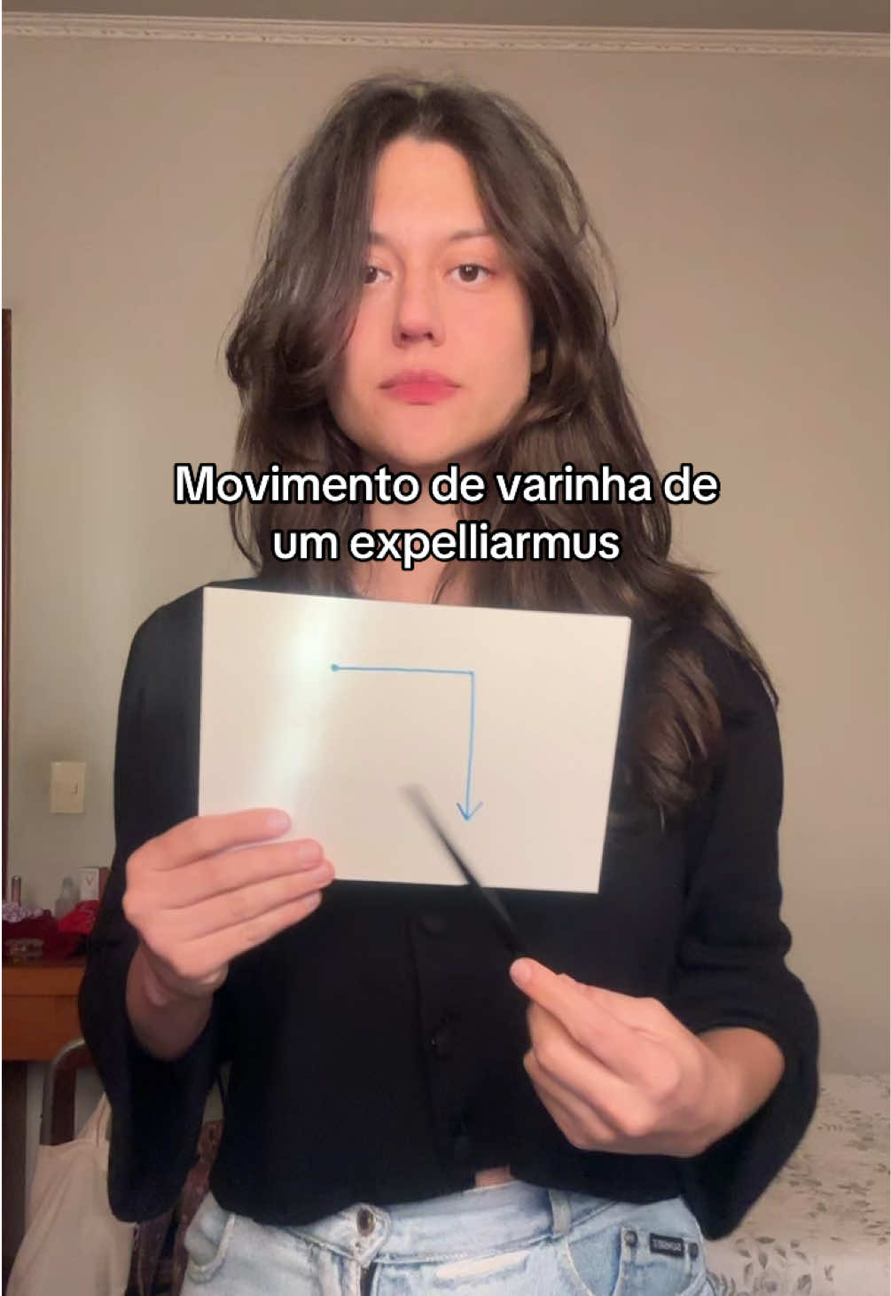 @saturnoia