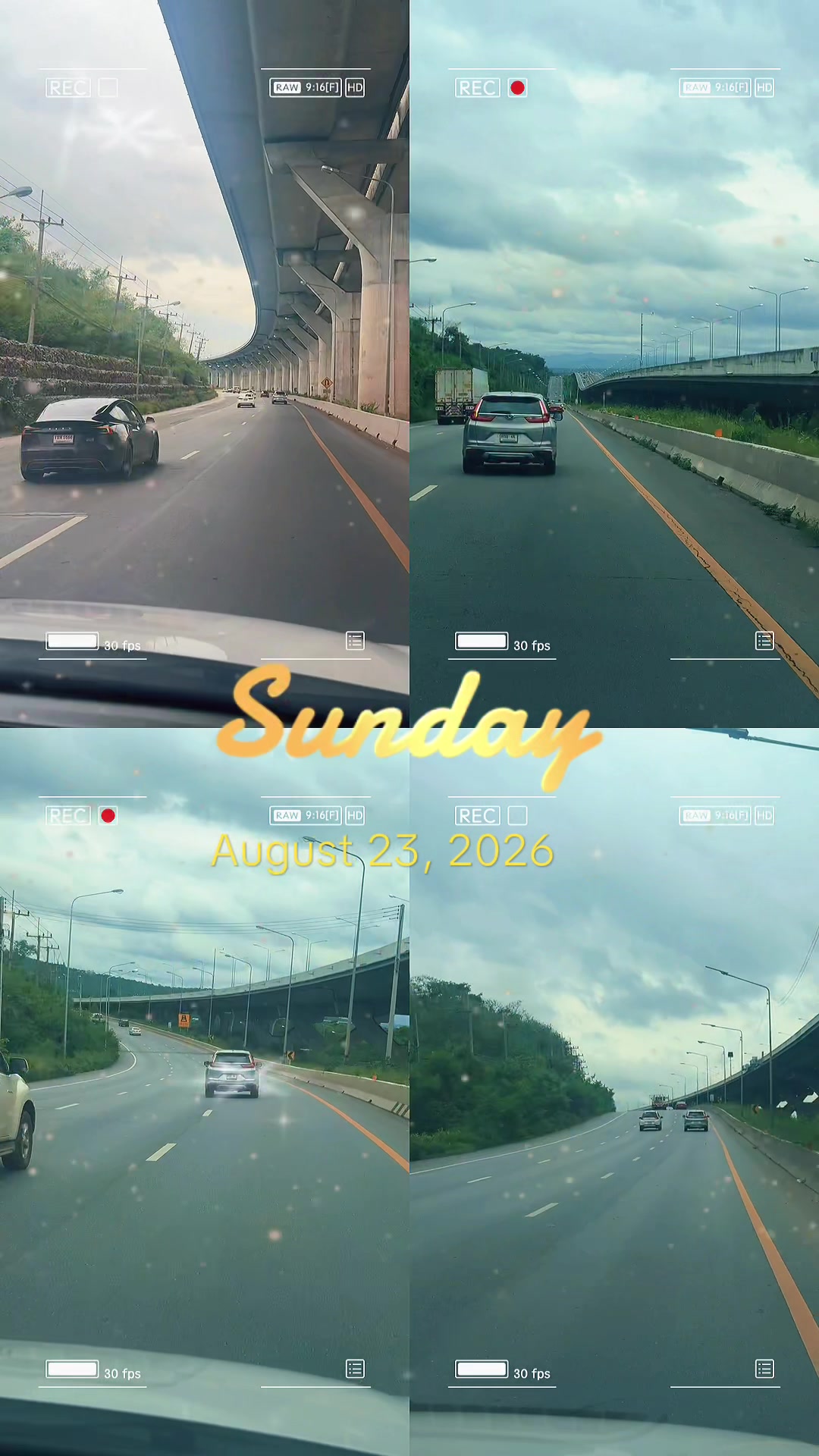 @789LUCKYMAN