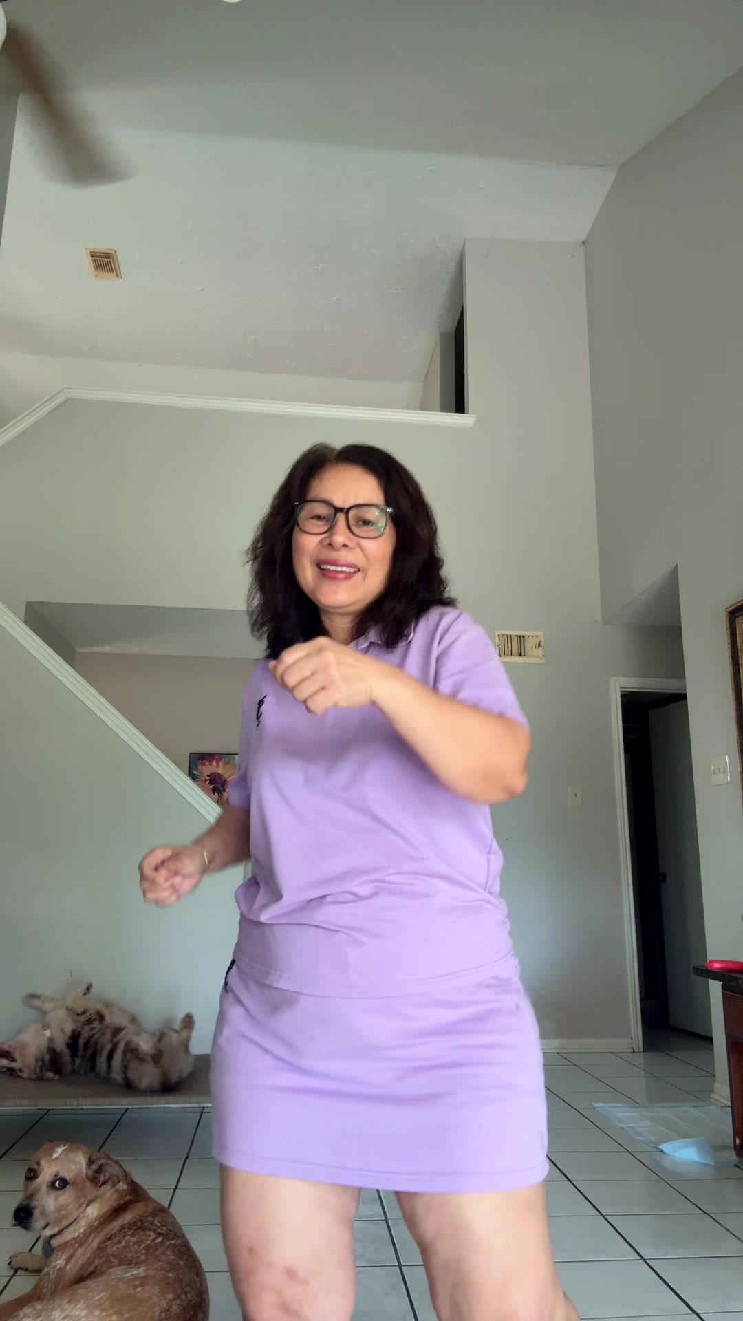 @Lilia Bondoc De Borja