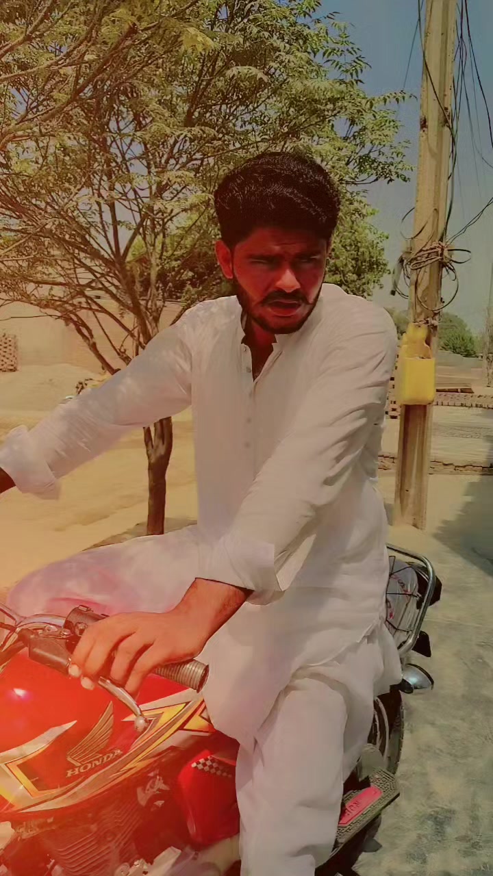 @Sardar Sudia wala