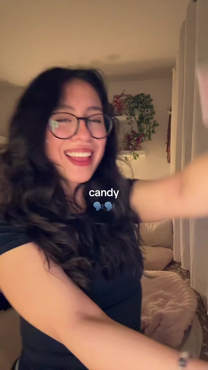 @Tatiana <3