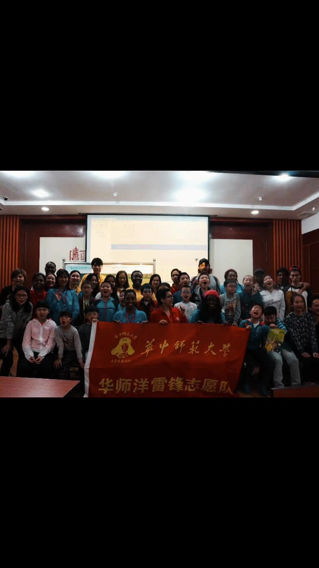 @Theingi Tun @改珍