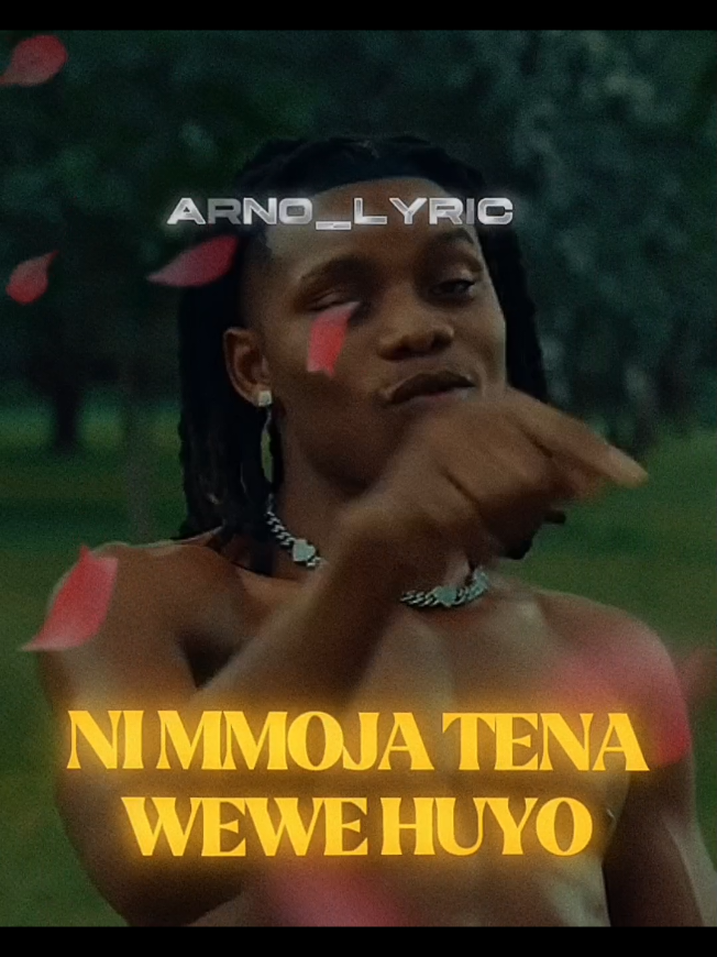 @ARNO_LYRICS