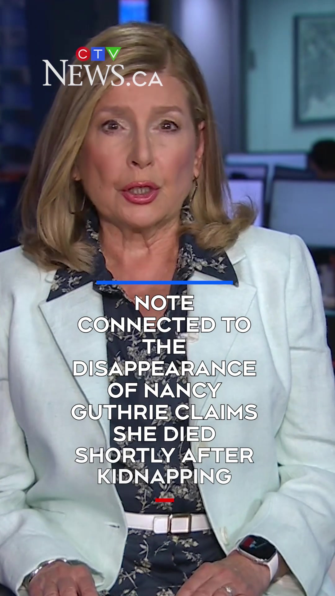 @CTVNews