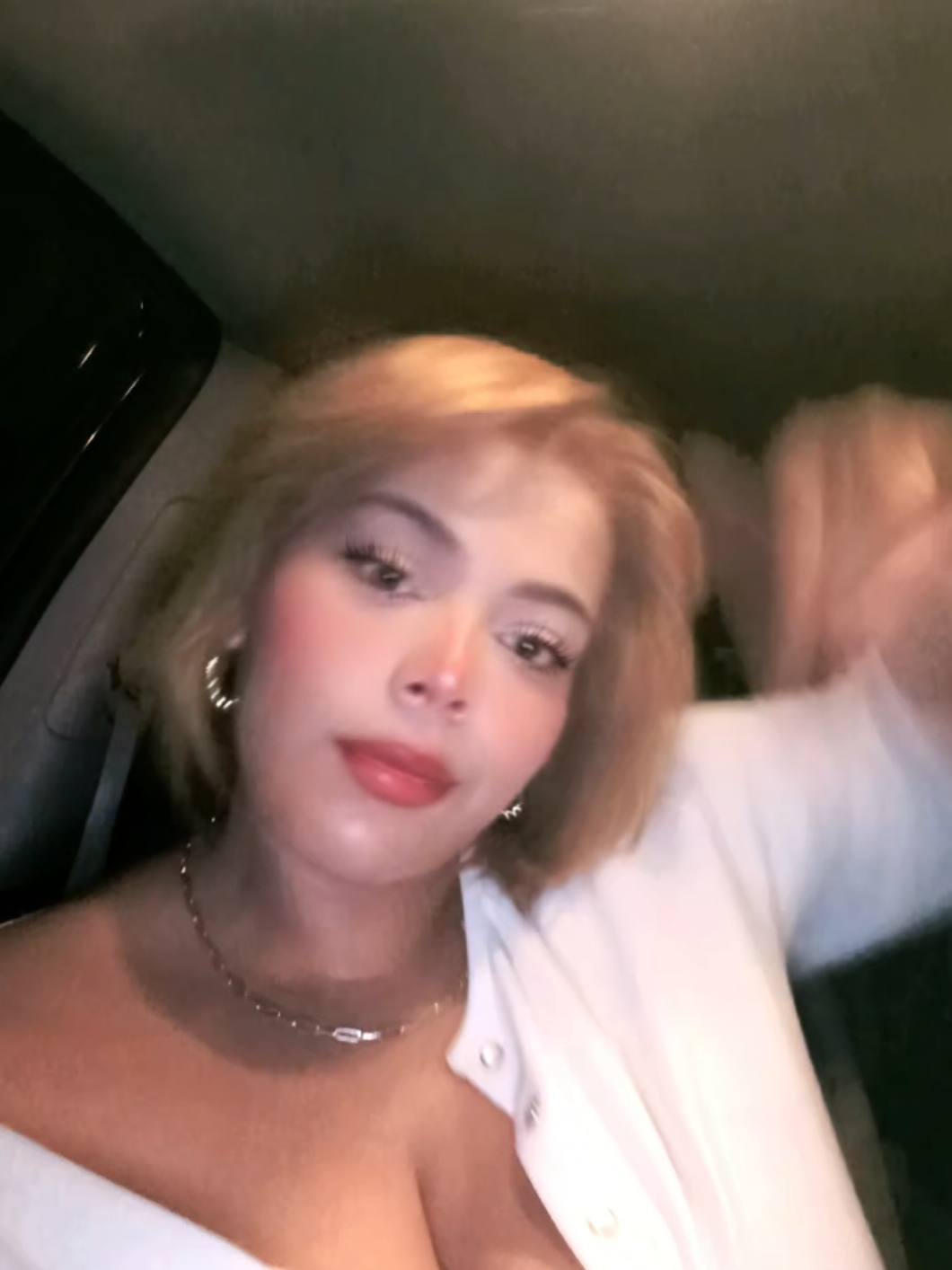 @đ´đđđđđđ đŞđđđđđđ