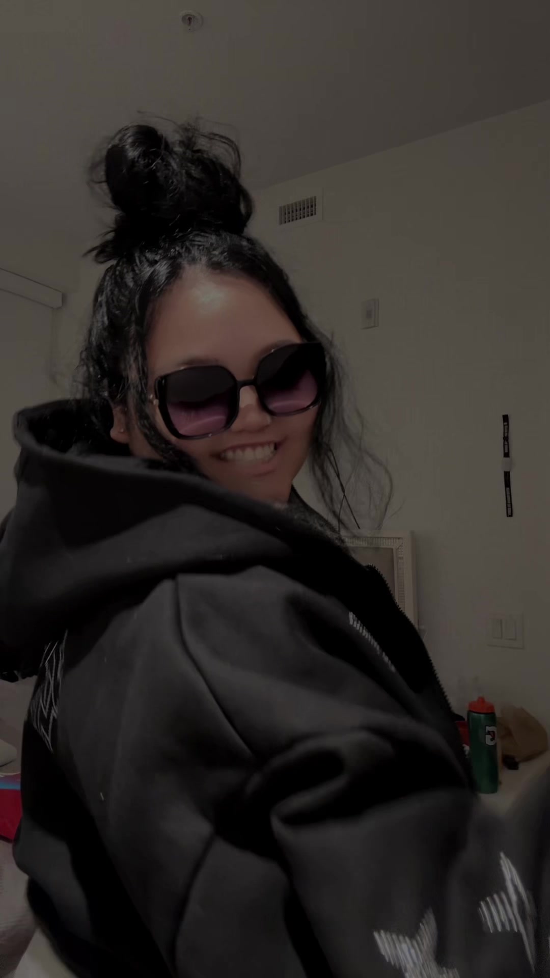 @T🧸