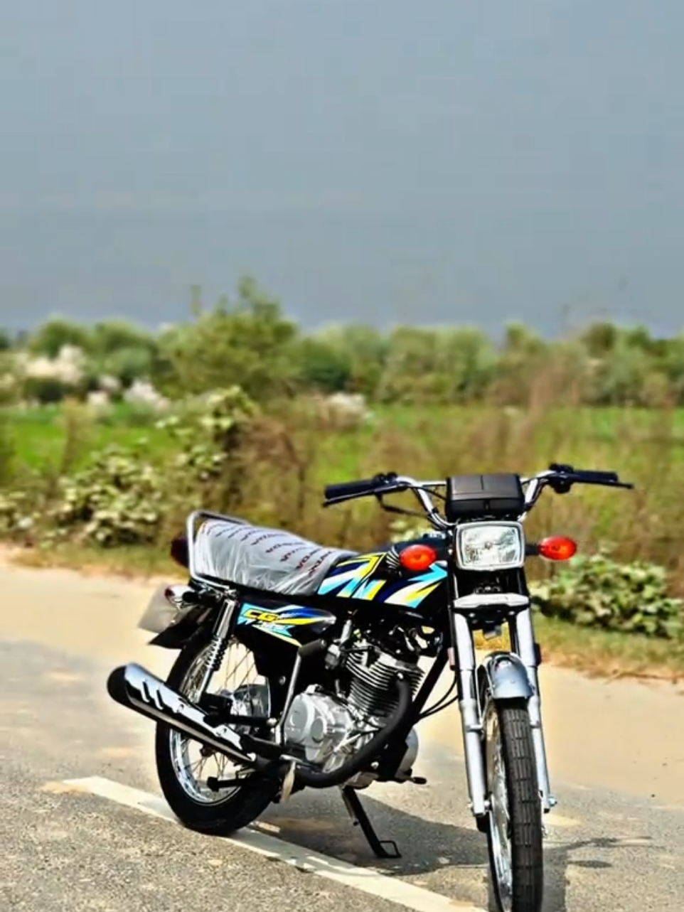 @✌️Chaudhary✌️Rizwan