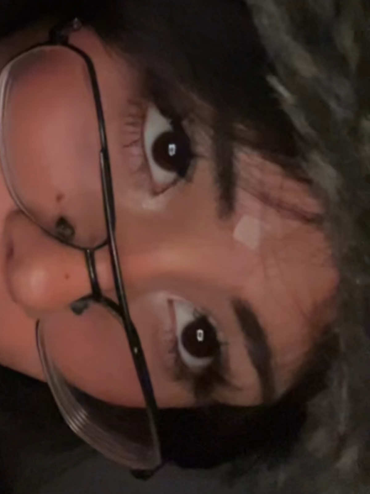 @𝑔𝑎𝑏𝑦