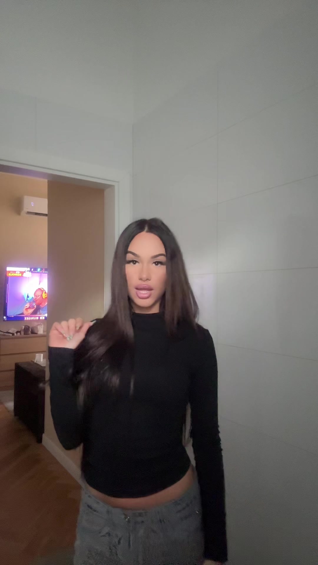 @lubiefresco