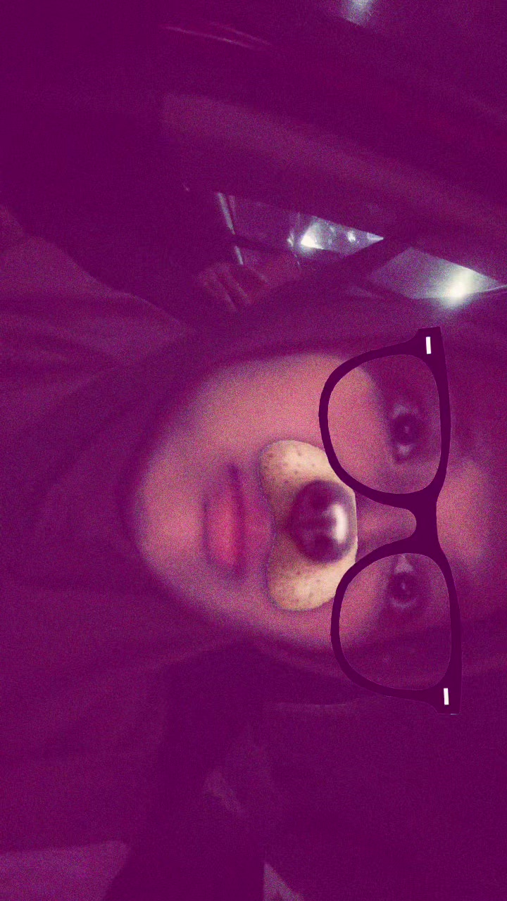 @Mollamollayo