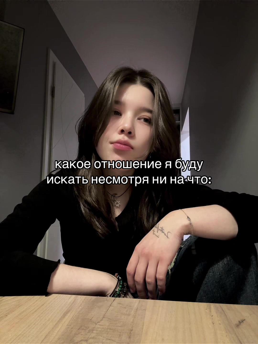 @kamila.tss
