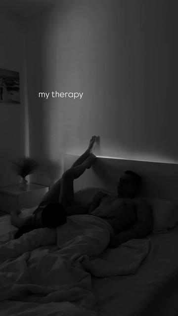 @couple love 🫀