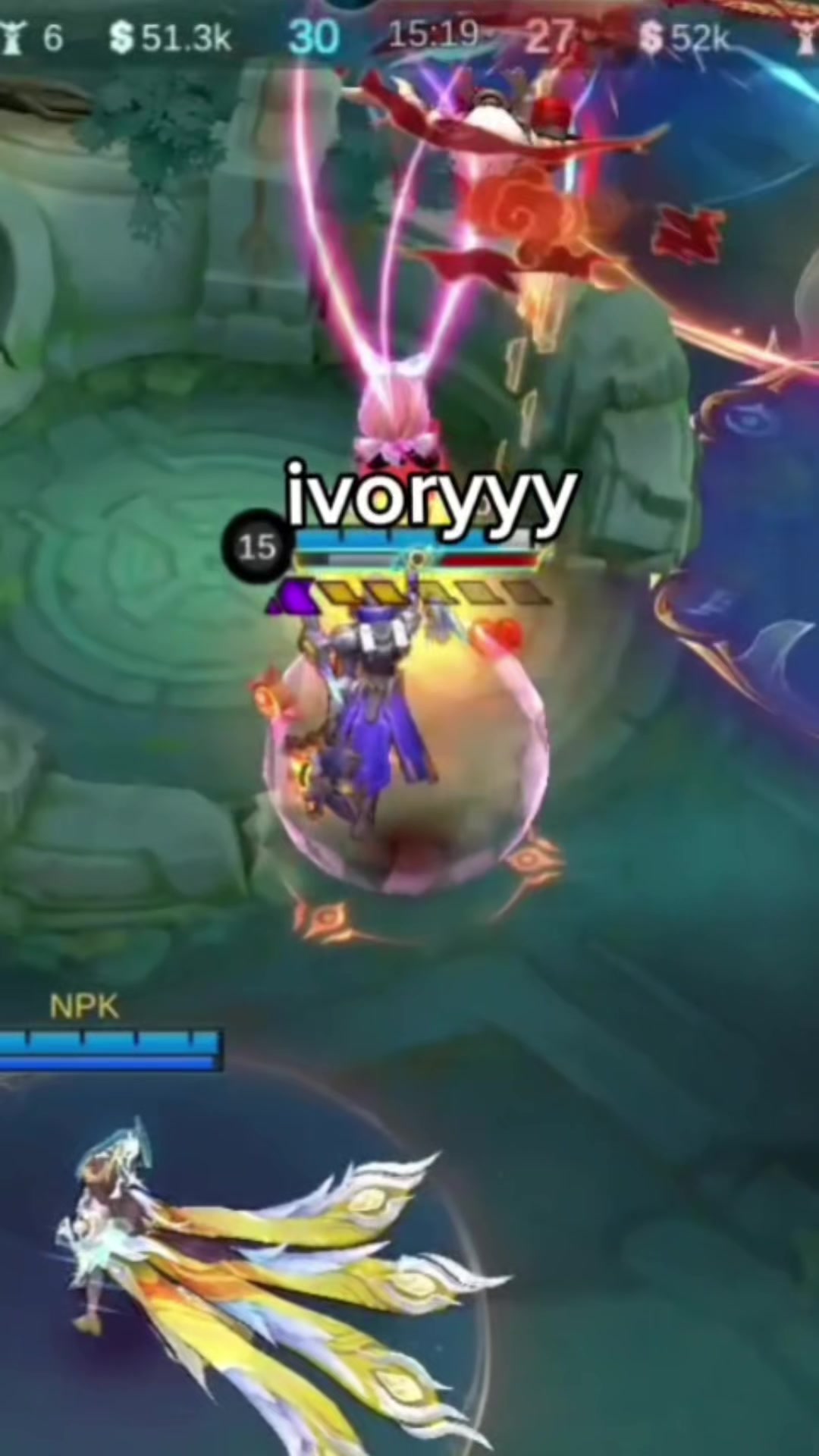 @ivoryyy