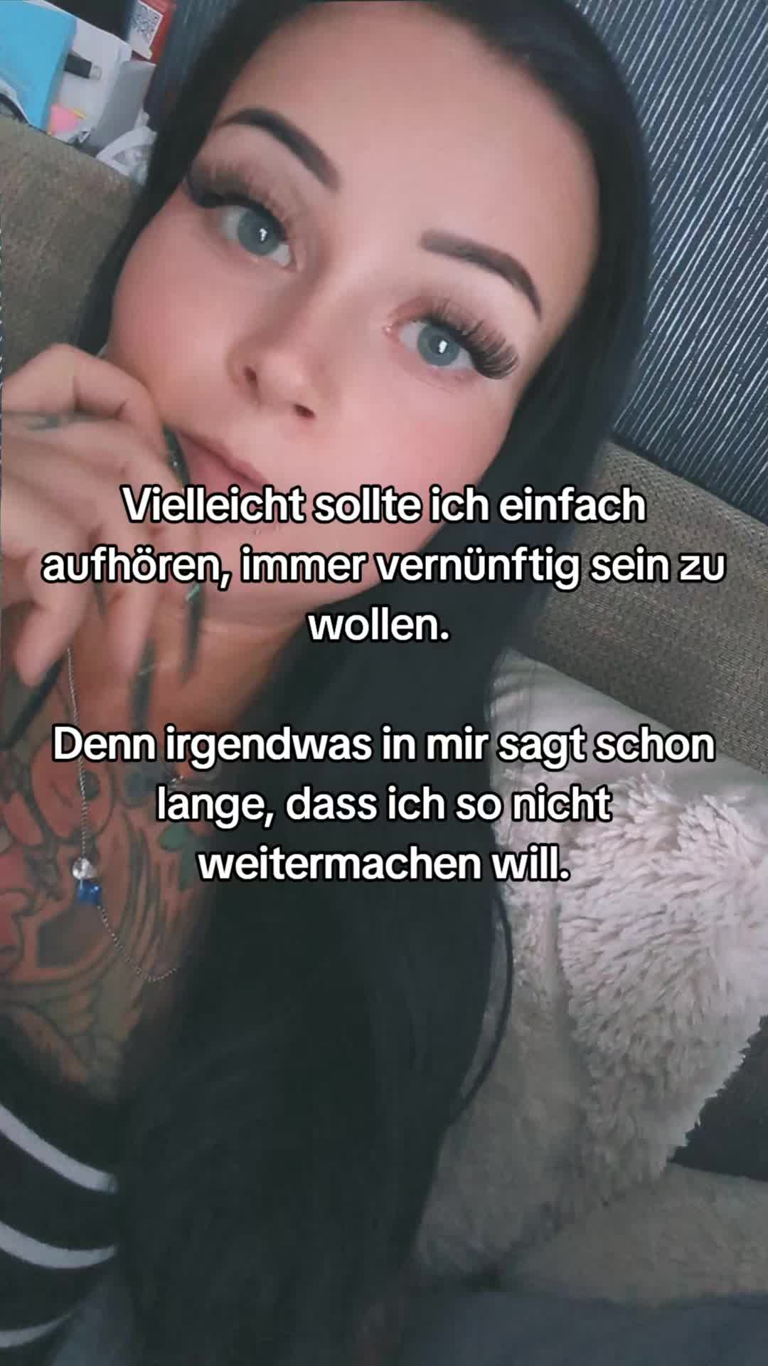 @Kristiina♡Living_Free