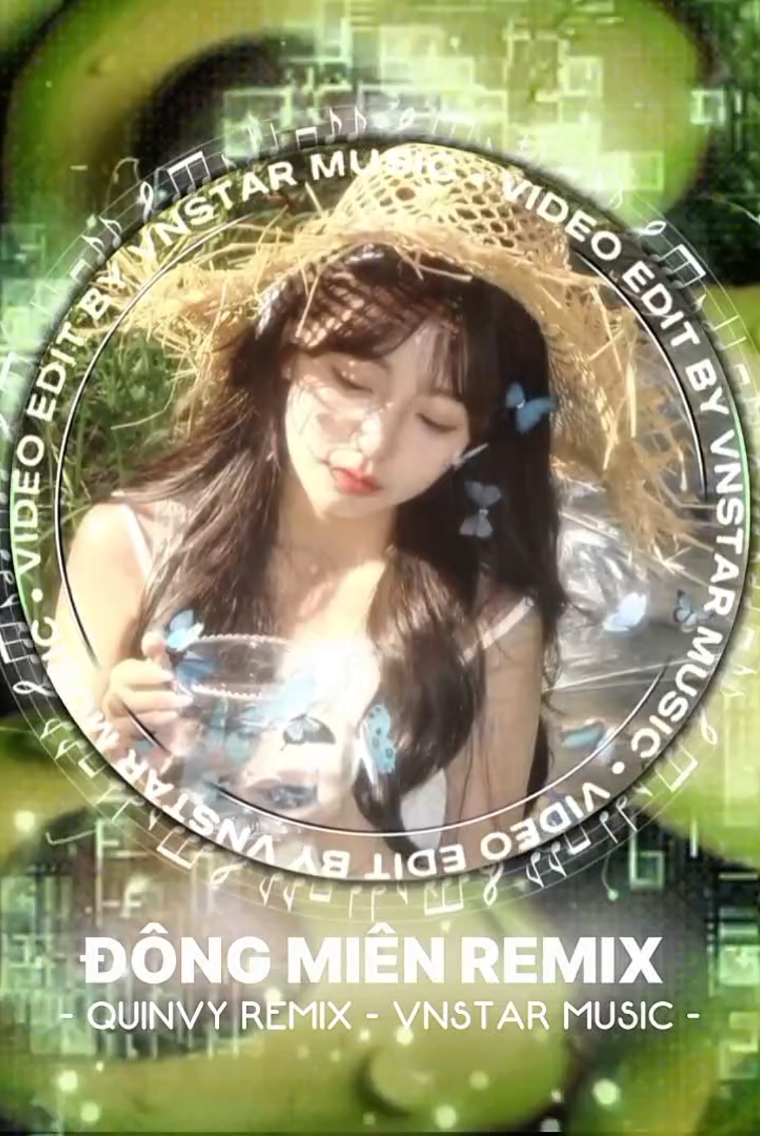 @🎶 𝙑𝙉𝙎𝙏𝘼𝙍 𝙈𝙐𝙎𝙄𝘾 ♪🎶