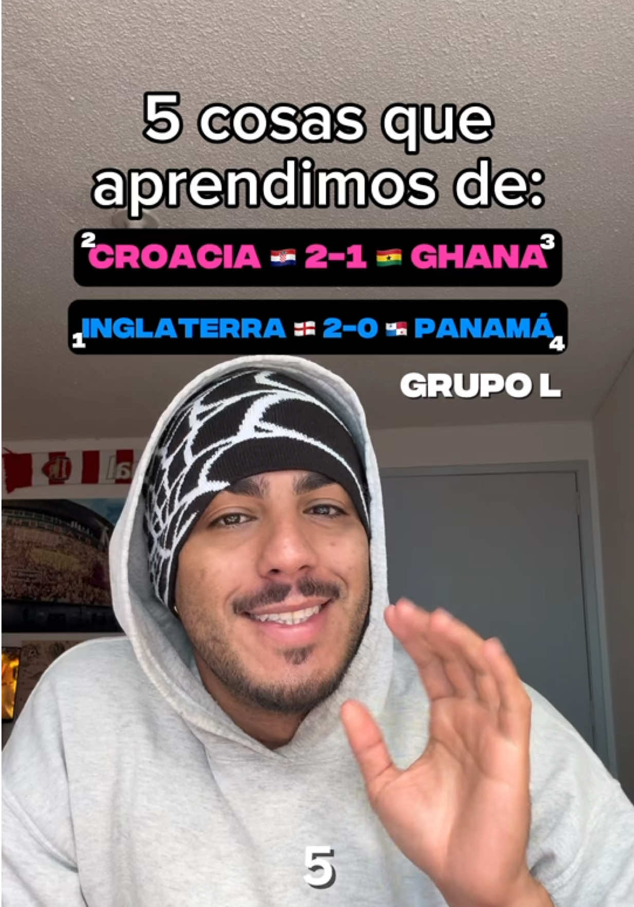@Manuel Ar&eacute;valo🪳