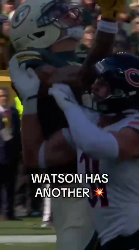 @6sportspodcast