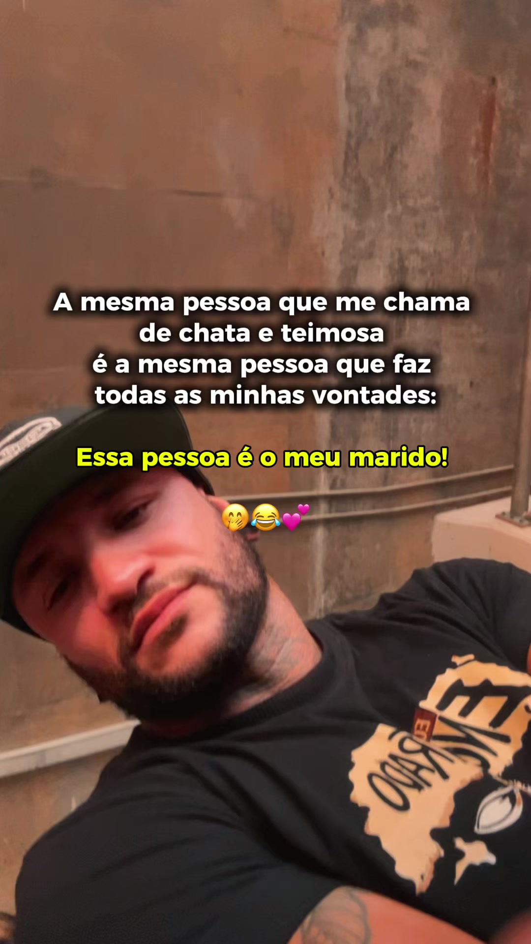 @Day Ferreira