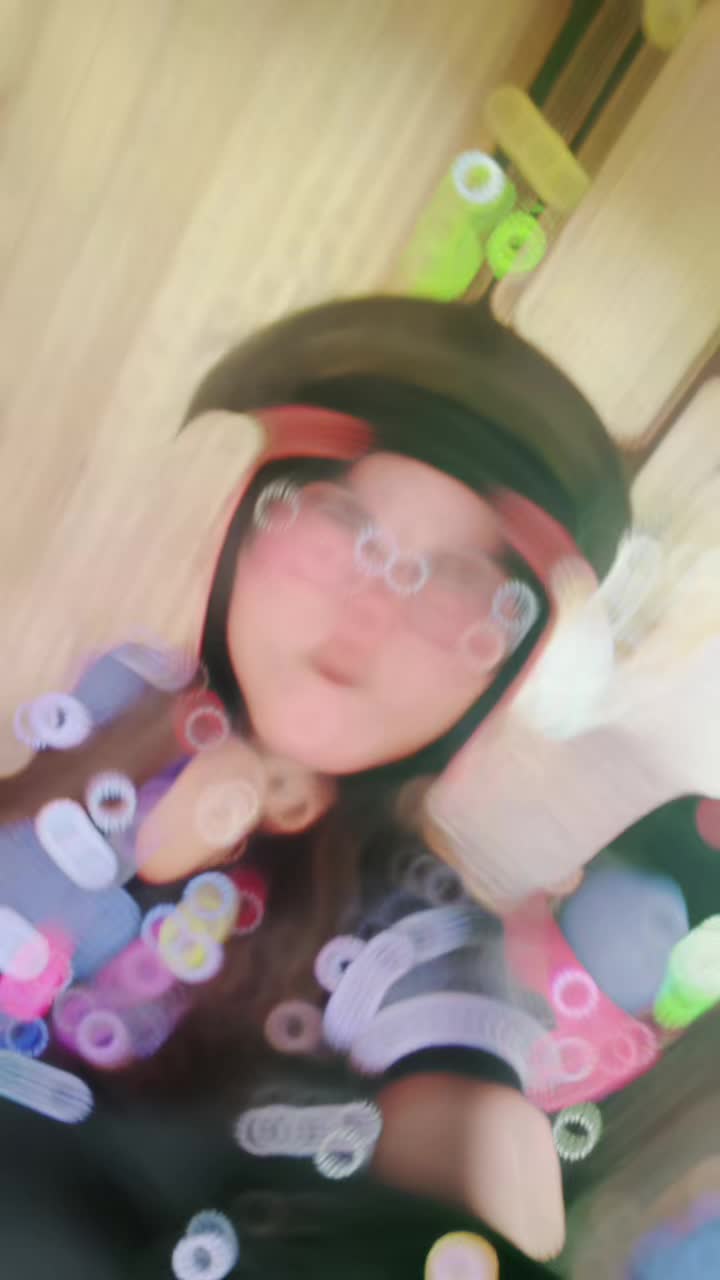@Ayangmu🥰🫶