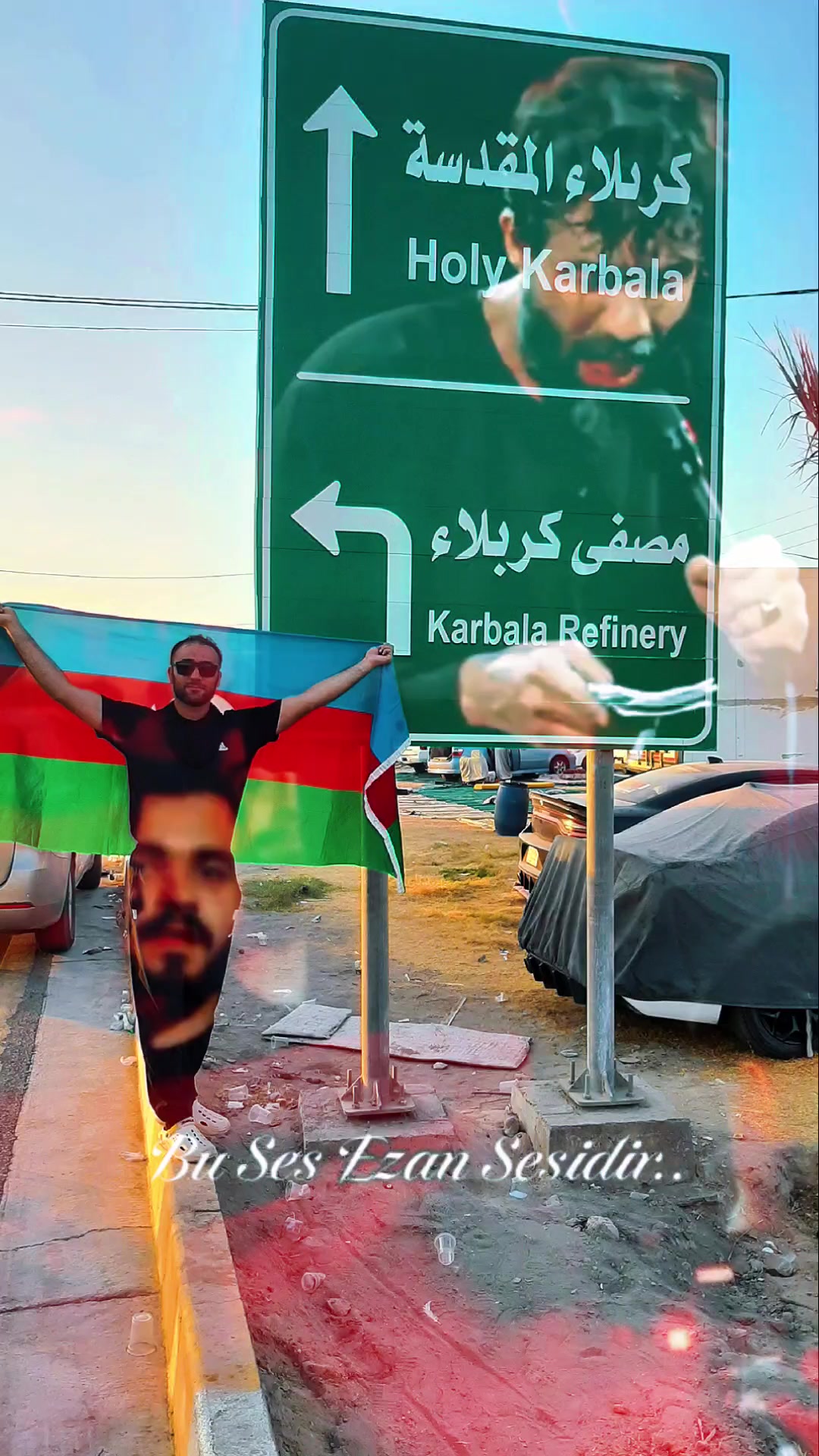 @Kazımov.313 🦂