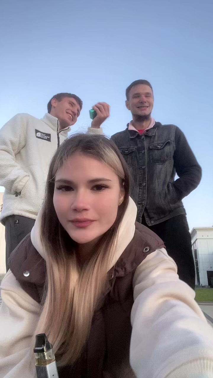 @𝕴𝖑𝖞𝖆 𝕾𝖒𝖎𝖗𝖓𝖔𝖛