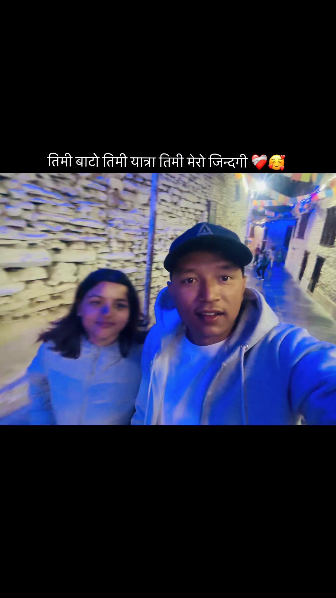 @Ruku