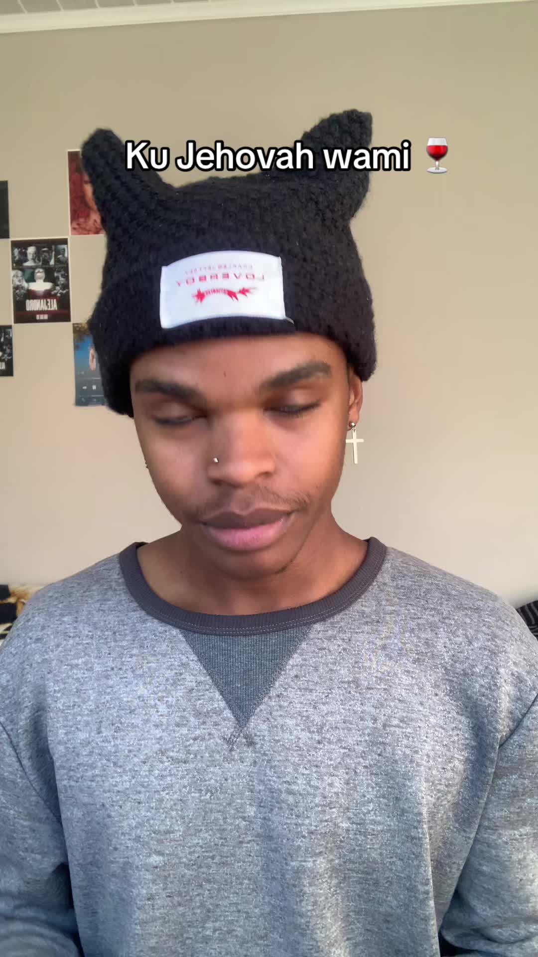 @lethani04