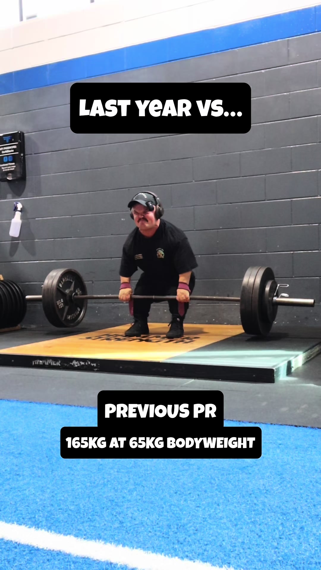 @Dwarf Juggernaut