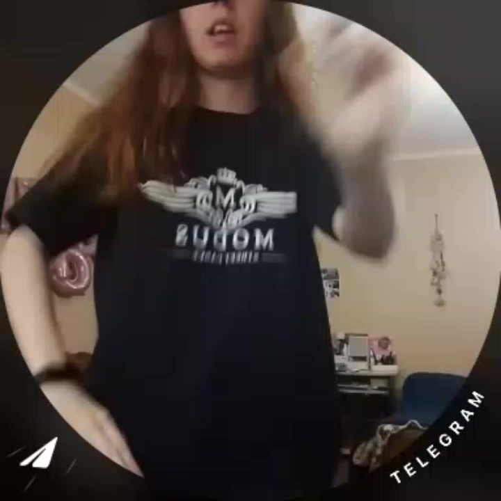 @𝕺𝖑𝖑𝖎_𝖇𝖆𝖍𝖍