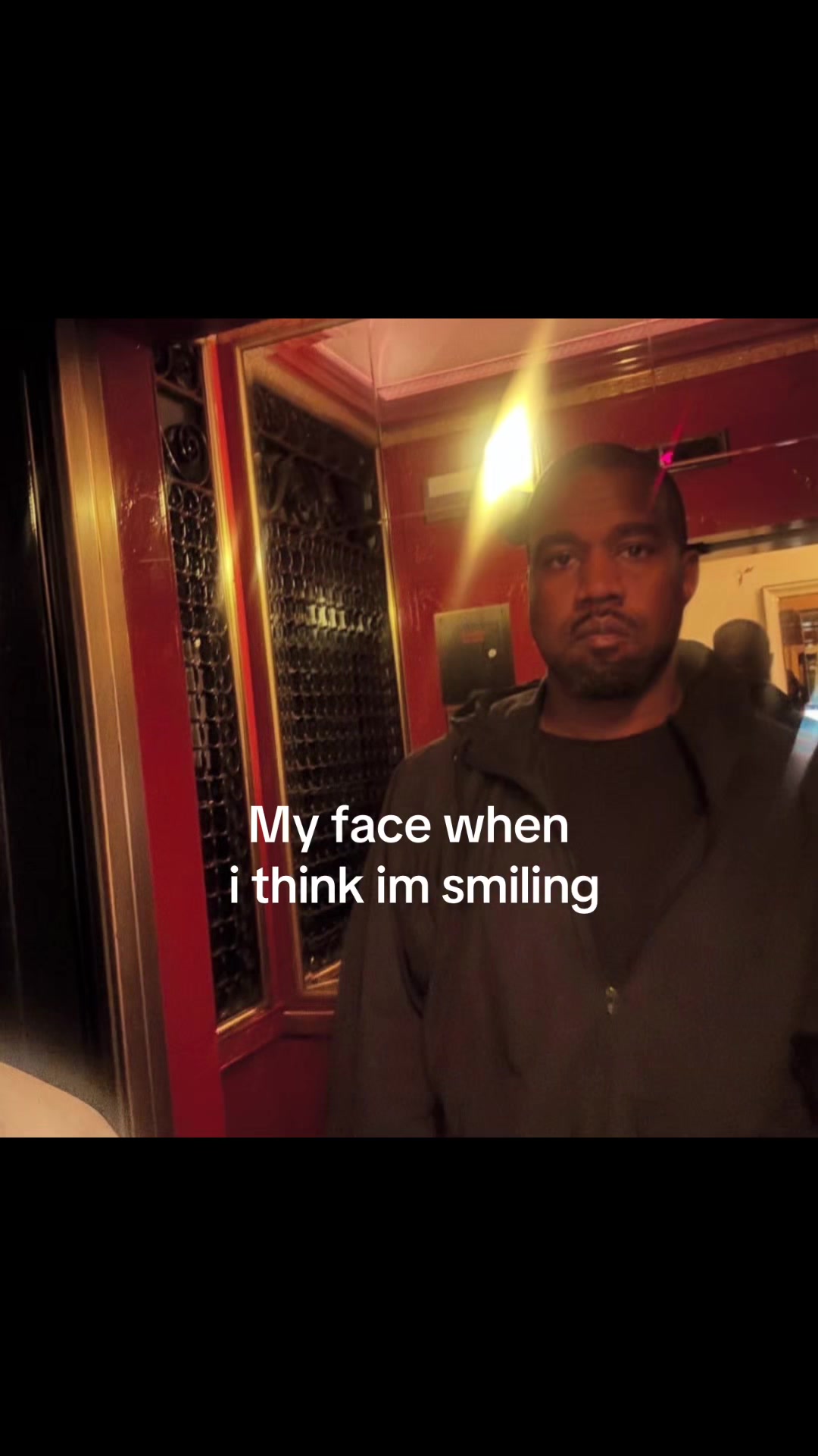 @🤍