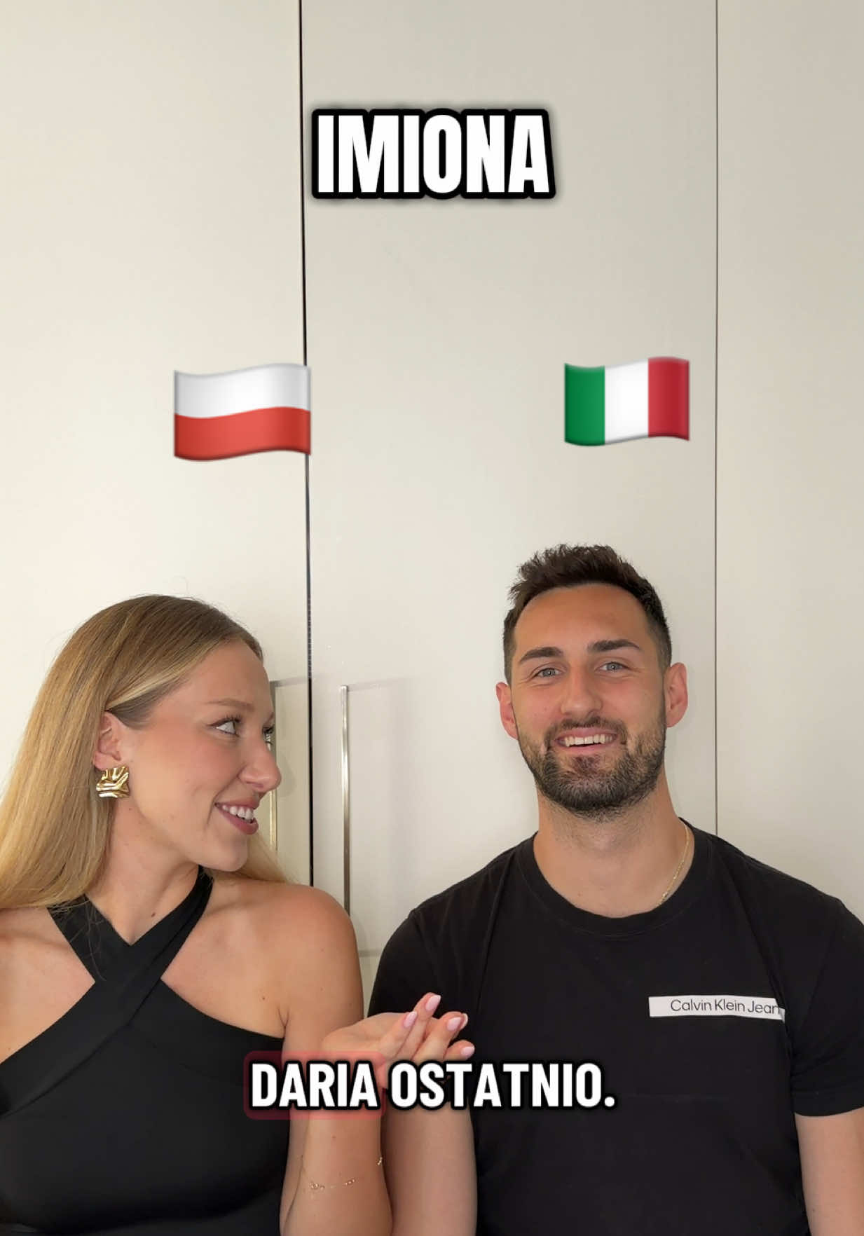 @International_couple