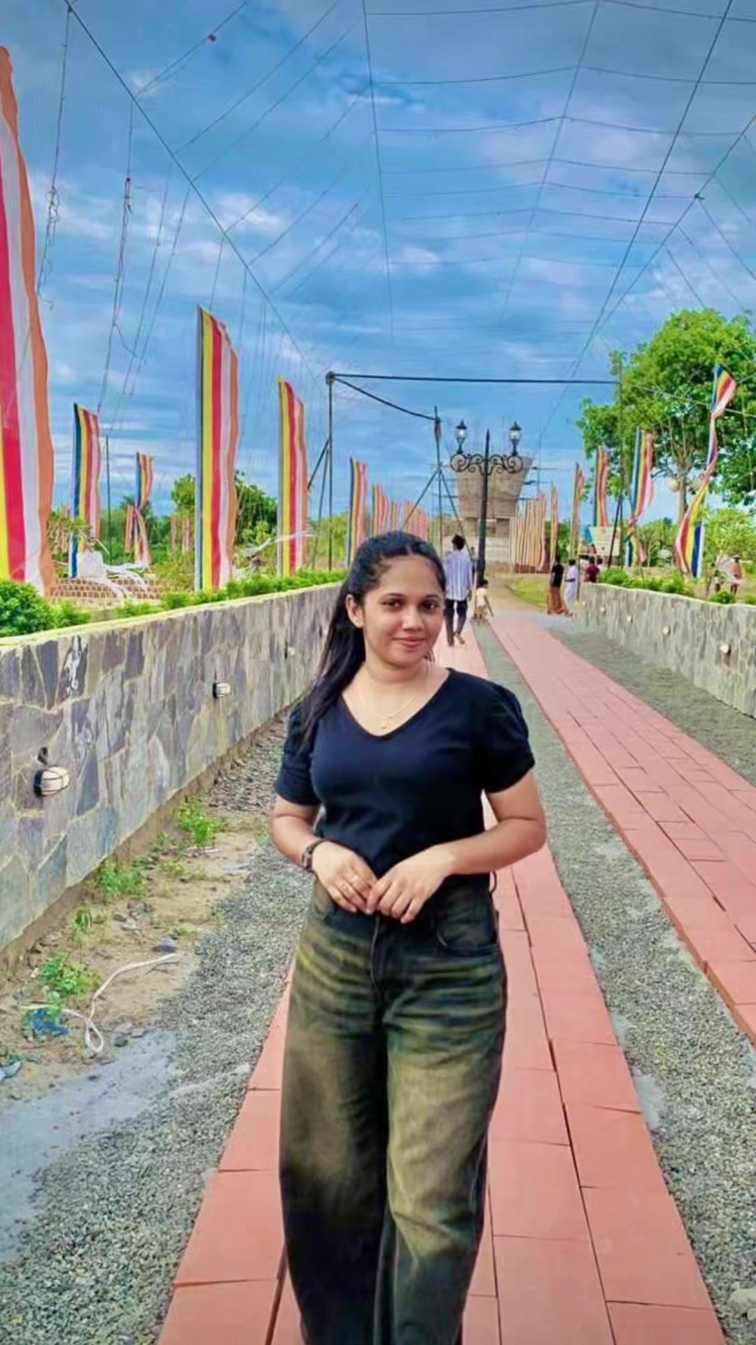 @Da Nu 🧿✨