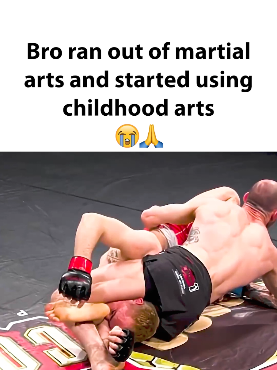 @MiiRain