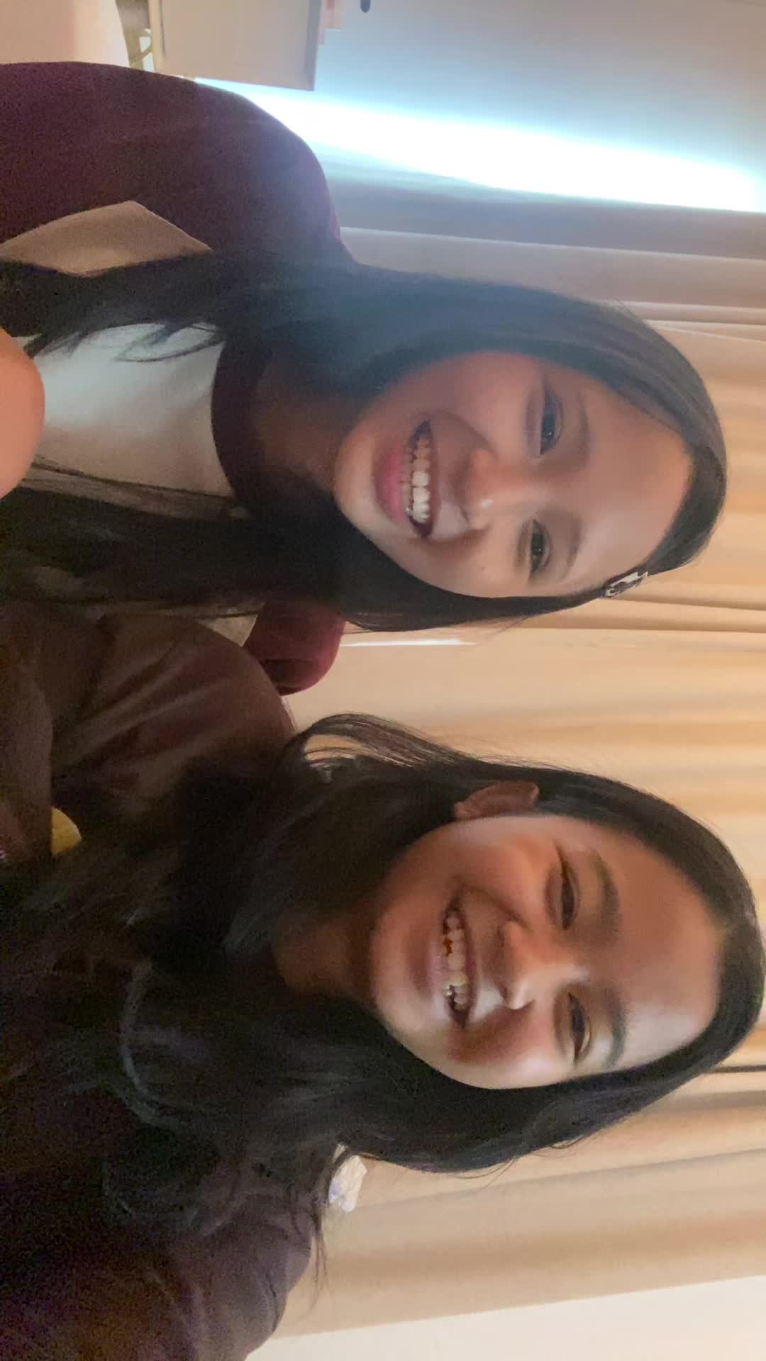 @Annisa🫶🏻