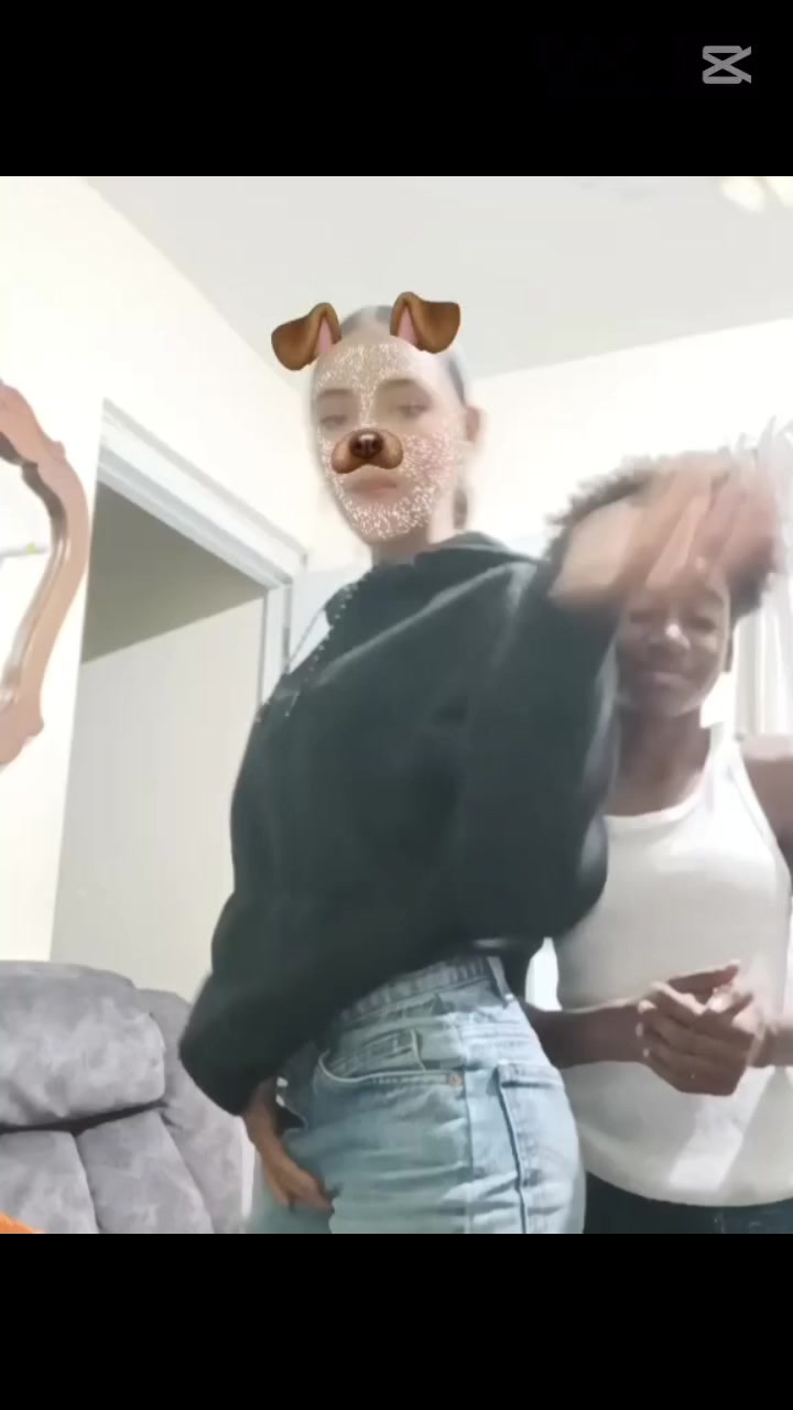 @tu truchita pa 🤯🤯