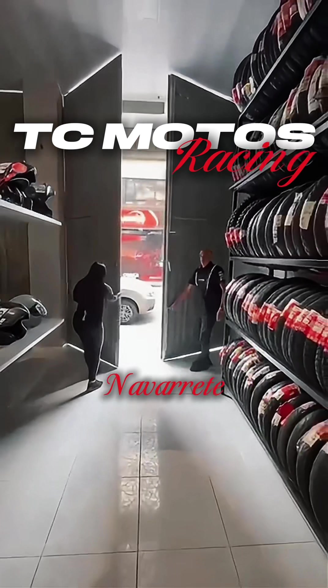 @TC_MOTOS_Colombia