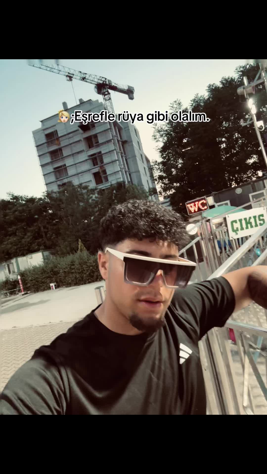 @userrrrrrrrrrrrrrr