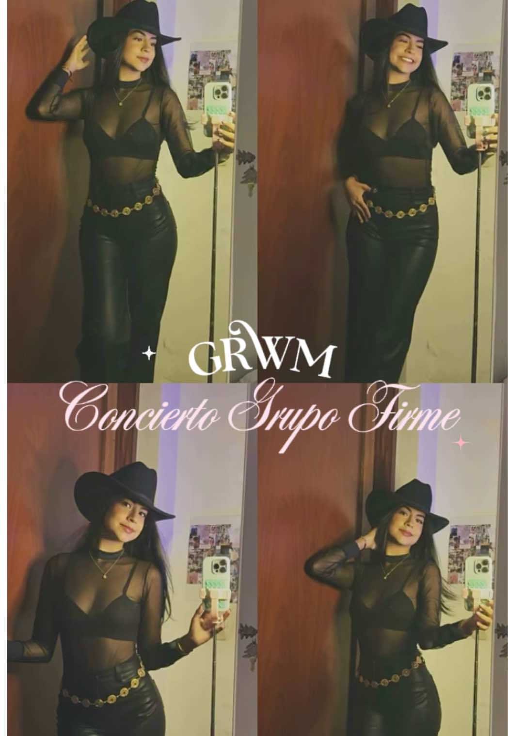 @Nicol Gómez